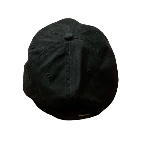 Adidas Classic Embroidered Logo 100% Cotton Adjustable Strap Cap! - Picture 3 of 9